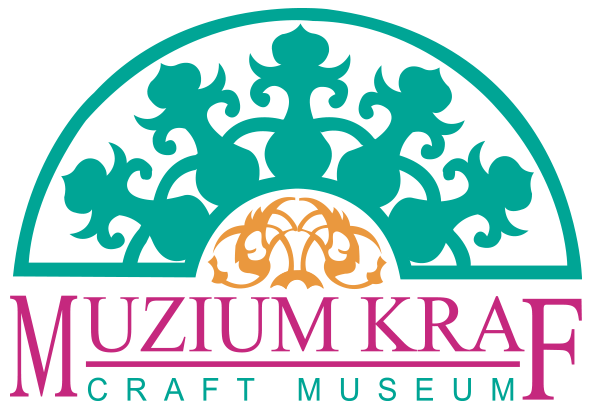 Muzium Maya Kraftangan