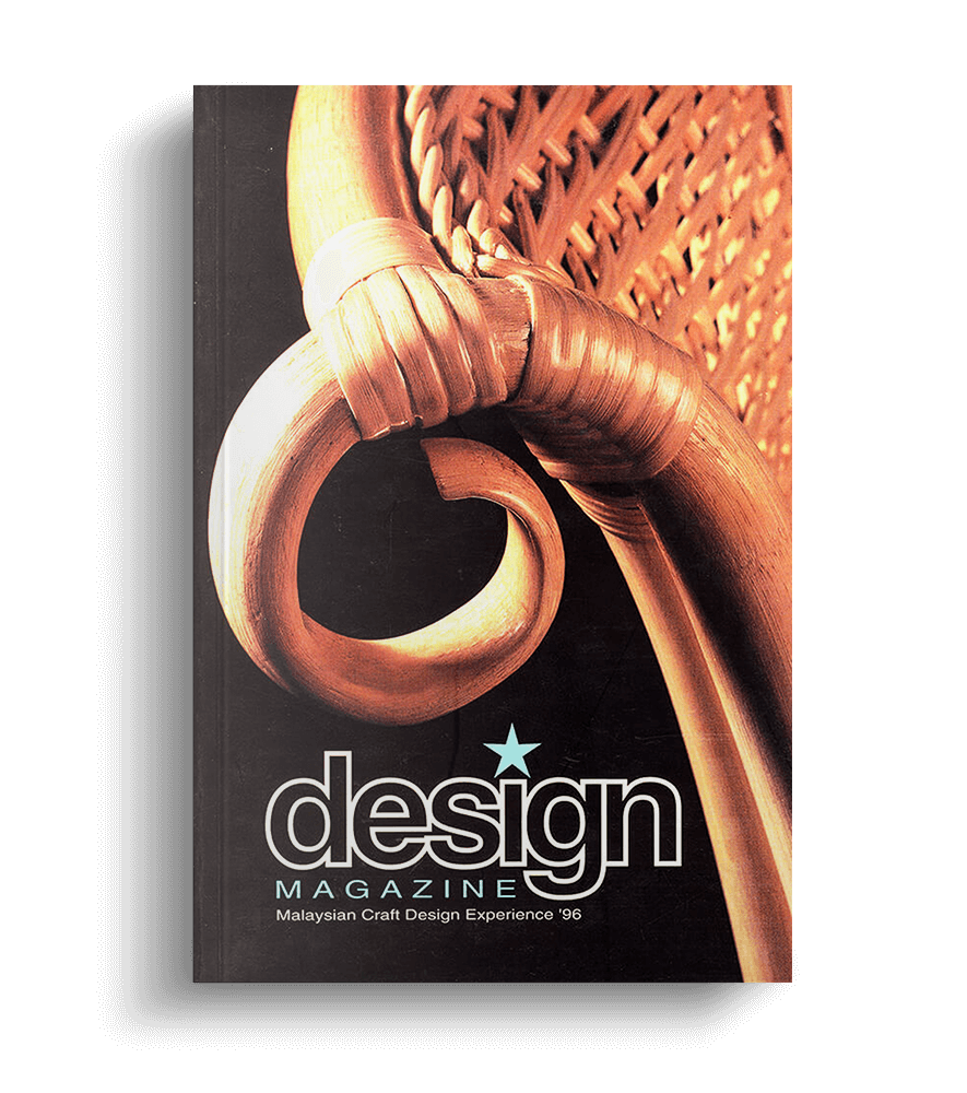 machine design magazine